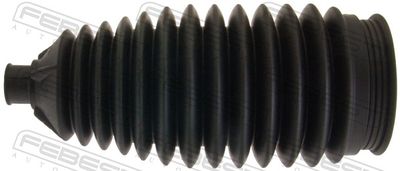 Putekļusargs, Stūres iekārta FEBEST HRKB-RE