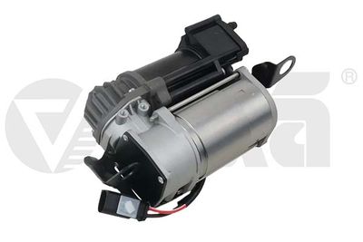 Компрессор, пневматическая система vika 69949301