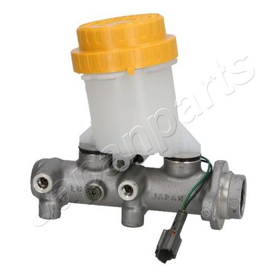 Galvenais bremžu cilindrs JAPANPARTS PF-703