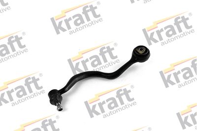 Neatkarīgās balstiekārtas svira, Riteņa piekare KRAFT AUTOMOTIVE 4302790