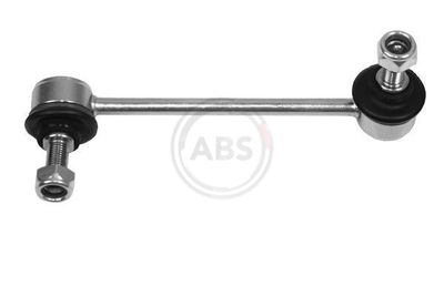 Stiepnis/Atsaite, Stabilizators A.B.S. 260111