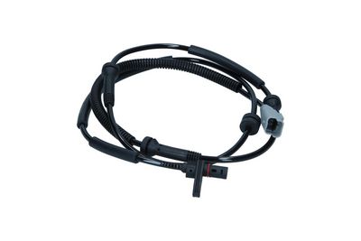 Датчик, частота вращения колеса KAMOKA 1060109