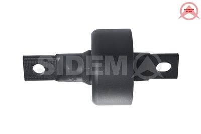 Подвеска, рычаг независимой подвески колеса SIDEM 847619
