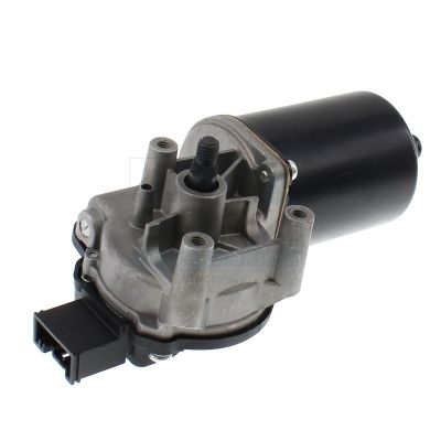 Двигатель стеклоочистителя MEAT & DORIA 27663