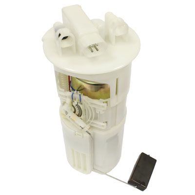 Элемент системы питания HITACHI 133457