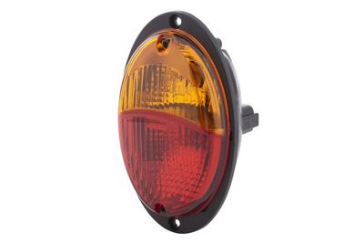 Aizmugurējais lukturis HELLA 2SD 343 130-377