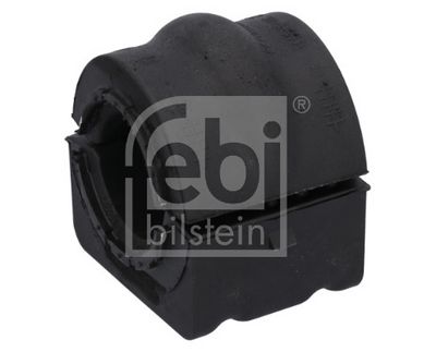 Опора, стабилизатор FEBI BILSTEIN 182364