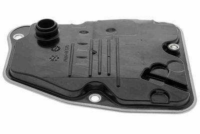 Hidrofiltrs, Automātiskā pārnesumkārba VAICO V70-0731