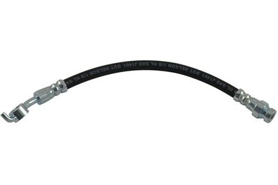 Bremžu šļūtene KAVO PARTS BBH-4102