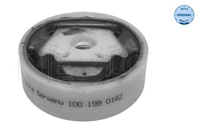 Подвеска, двигатель MEYLE 1001990162