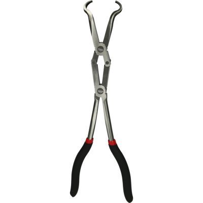 Stangas, Aizdedzes sveces uzgalis KS TOOLS 500.7205