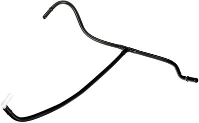 Šļūtene, Kartera ventilācija GATES EMH369