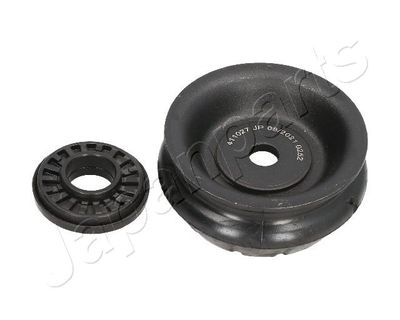 Amortizatora statnes balsts JAPANPARTS SM0252