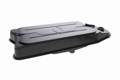 Vārsts, Motora kartera ventilācija VAICO V33-0529