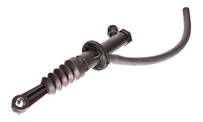 Главный цилиндр, система сцепления MAXGEAR 46-0175