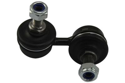 Тяга / стойка, стабилизатор KAVO PARTS SLS-5508