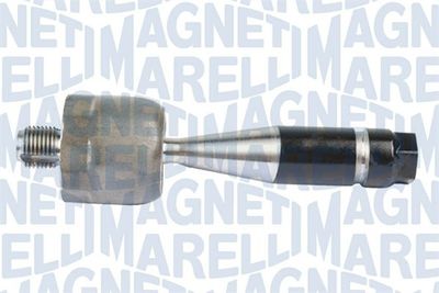 Продольная рулевая тяга MAGNETI MARELLI 301191600040