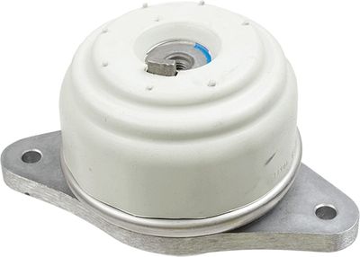 Piekare, Dzinējs LEMFÖRDER 42121 01