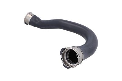 Pūtes sistēmas gaisa caurule KAMOKA 7910917