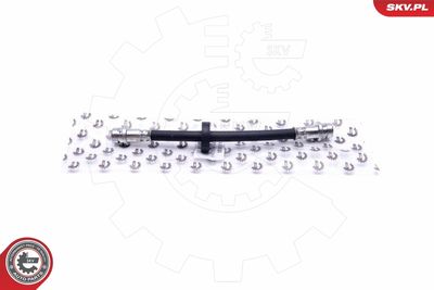 Тормозной шланг ESEN SKV 35SKV145