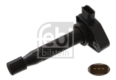 Aizdedzes spole FEBI BILSTEIN 33189