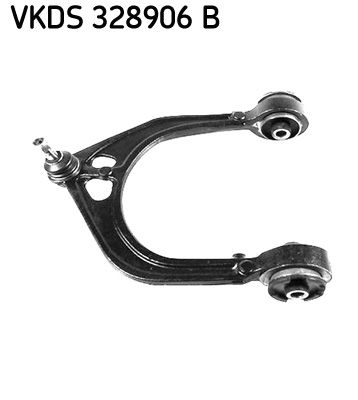 Рычаг независимой подвески колеса, подвеска колеса SKF VKDS 328906 B