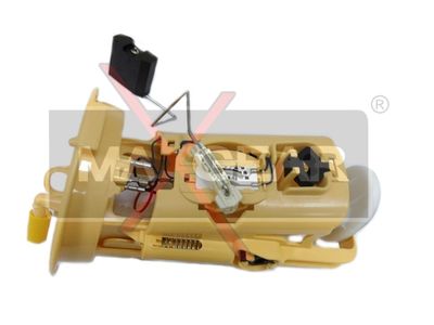 Модуль топливного насоса MAXGEAR 43-0095