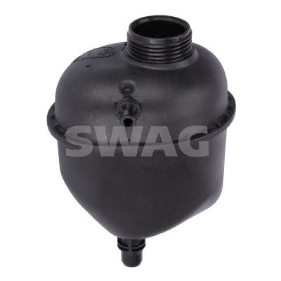 Kompensācijas tvertne, Dzesēšanas šķidrums SWAG 33 10 8111