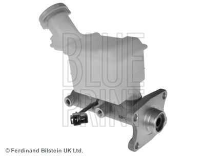 Galvenais bremžu cilindrs BLUE PRINT ADC45120
