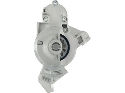 Starteris AS-PL S01077S
