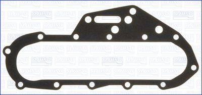Blīve, Eļļas sūknis AJUSA 00654600