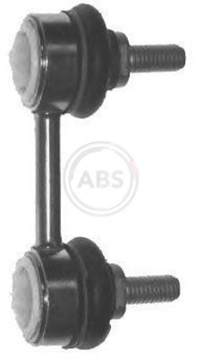 Stiepnis/Atsaite, Stabilizators A.B.S. 260102