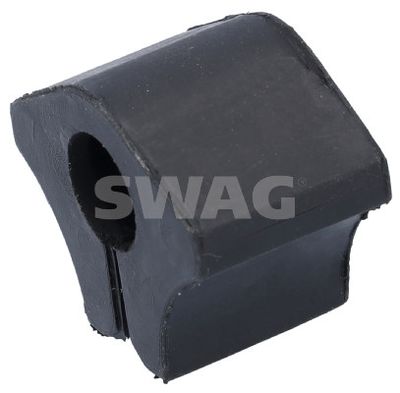 Опора, стабилизатор SWAG 33 10 8467