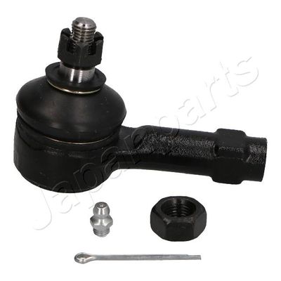 Stūres šķērsstiepņa uzgalis JAPANPARTS TI-514