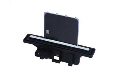 Rezistors, Salona ventilators MAXGEAR 57-0369