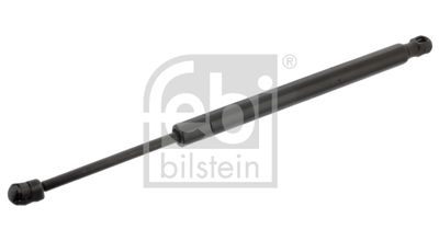 Gāzes atspere, Bagāžas/Kravas nodalījuma vāks FEBI BILSTEIN 38296