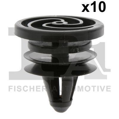 Moldings/aizsarguzlika FA1 11-40031.10