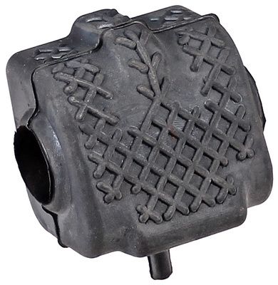 Bukse, Stabilizators A.B.S. 274001