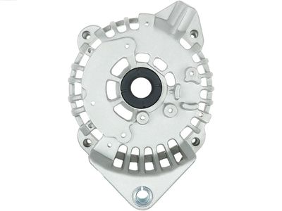 Защитная крышка, генератор AS-PL ABR1001