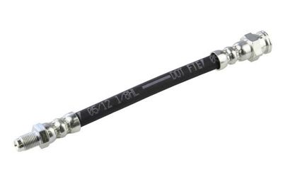 Тормозной шланг HELLA 8AH 355 462-271