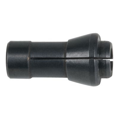 Instruments KS TOOLS 515.5410-R003P