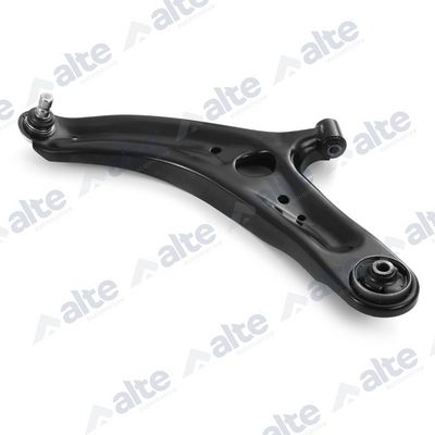 Neatkarīgās balstiekārtas svira, Riteņa piekare ALTE AUTOMOTIVE 93193AL