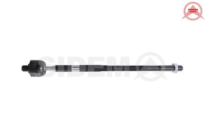 Осевой шарнир, рулевая тяга SIDEM 4213