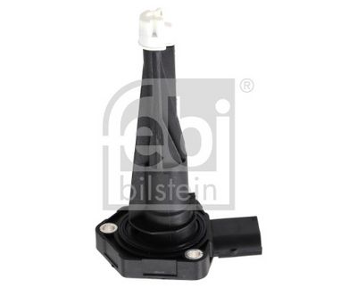 Devējs, Motoreļļas līmenis FEBI BILSTEIN 1006793