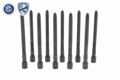 Комплект болтов головки цилидра VAICO V10-7364