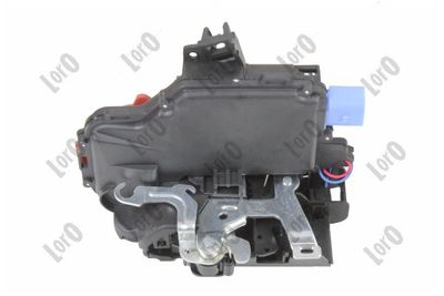 Durvju slēdzene ABAKUS 132-053-072