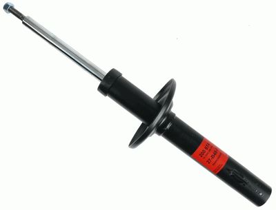 Амортизатор SACHS 200 674