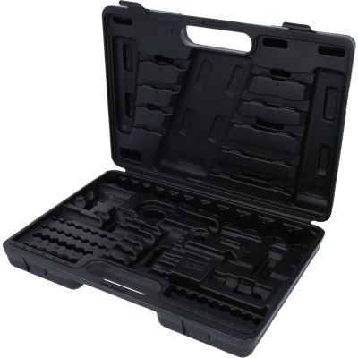 Instrumentu kaste KS TOOLS 911.0682-99