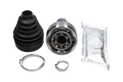 Шарнирный комплект, приводной вал KAVO PARTS CV-2036
