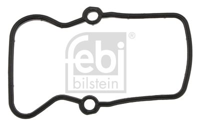 Blīve, Motora bloka galvas vāks FEBI BILSTEIN 28685